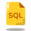 SQL